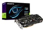 Gigabyte GeForce GTX 780 Ti 3GB WindForce