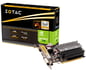 ZOTAC GeForce GT 730 1GB (902Mhz)