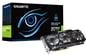 Gigabyte GeForce GTX 770 WF
