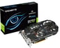 Gigabyte GeForce GTX 760 2GB OC WF3