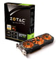 Zotac GeForce GTX 780 OC