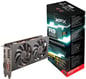 XFX RADEON R9 285 2GB