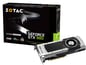 ZOTAC GeForce GTX 980 REF + spel på köpet värde 399kr