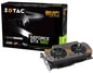 ZOTAC GeForce GTX 980 AMP! Omega