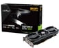 ZOTAC GeForce GTX 980 4GB AMP! Extreme