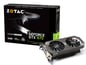 ZOTAC GeForce GTX 970