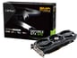 ZOTAC GeForce GTX 970 4GB AMP! Extreme