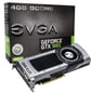 EVGA GeForce GTX 980 + spel på köpet värde 399kr