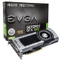 EVGA GeForce GTX 980 SC Ref