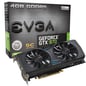 EVGA GeForce GTX 970 4GB ACX 2.0