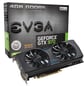 EVGA GeForce GTX 970 4GB SSC ACX 2.0 Cooling
