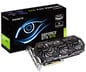 Gigabyte GeForce GTX 970 4GB Windforce 3X OC