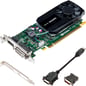 PNY Quadro K620 2GB