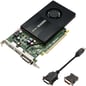 PNY Quadro K2200 4GB