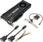 PNY Quadro K5200 8GB