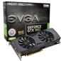 EVGA GeForce GTX 980 4GB ACX 2.0+ SC