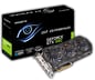 Gigabyte GeForce GTX 980 4GB G1