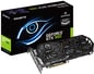 Gigabyte GeForce GTX 980 4GB OC