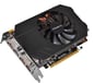 Gigabyte GeForce GTX 970 ITX 4GB
