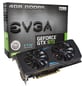 EVGA GeForce GTX 970 4GB FTW ACX 2.0 Cooling