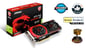 MSI GeForce GTX 960 2GB Gaming