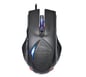 Gigabyte Raptor Force M63 Gaming Mouse
