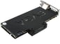 EVGA GeForce GTX 980 Hydro Copper