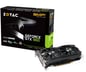 ZOTAC GeForce GTX 960 AMP! 2GB (1266Mhz)