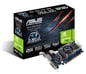 ASUS GeForce GT 730 2GB
