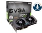 EVGA GeForce GTX 970 4GB ACX 2.0+ SSC