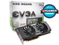 EVGA GeForce GTX 960 2GB ACX 2.0+ SSC