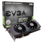EVGA GeForce GTX 970 4GB ACX 2.0+ FTW+