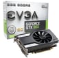 EVGA GeForce GTX 960 2GB ACX 2.0 SC ITX