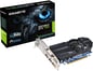 Gigabyte GeForce GTX 750 Ti 2GB LP