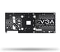 EVGA Backplate GTX 970 ACX 2.0