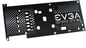 EVGA Backplate 960