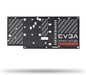 EVGA Backplate GTX 980 Classified