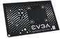 EVGA Backplate GTX 750 Ti