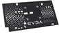 EVGA Backplate GTX 750 Ti ACX