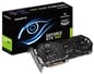 Gigabyte GeForce GTX 980 Windforce 3 OC 4GB