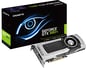 Gigabyte GeForce GTX 980 Ti 6GB