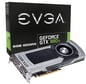 EVGA GeForce GTX 980 Ti 6GB Referenskylare