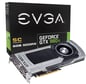 EVGA GeForce GTX 980 Ti 6GB SC