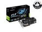 Gigabyte GeForce GTX 980 Ti 6GB G1