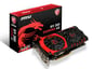 MSI Radeon R9 380 4GB Gaming