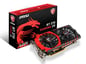 MSI Radeon R7 370 2GB Gaming