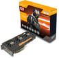 Sapphire Radeon R9 390X 8GB Tri-X