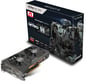 Sapphire Radeon R9 380 4GB Nitro