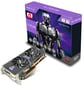 Sapphire Radeon R9 380 2GB Dual-X