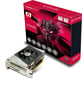 Sapphire Radeon R9 380 2GB Compact